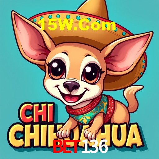 Jogos Exclusivos Bet136