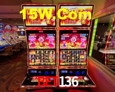 Bônus Generosos e Exclusivos no Bet136 para Você!
