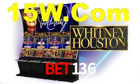 Spaceman Game Bet136
