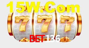 Exclusive Games Bet136