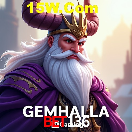 Flash Promotion Bet136