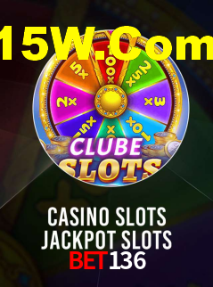 Bet136 Login