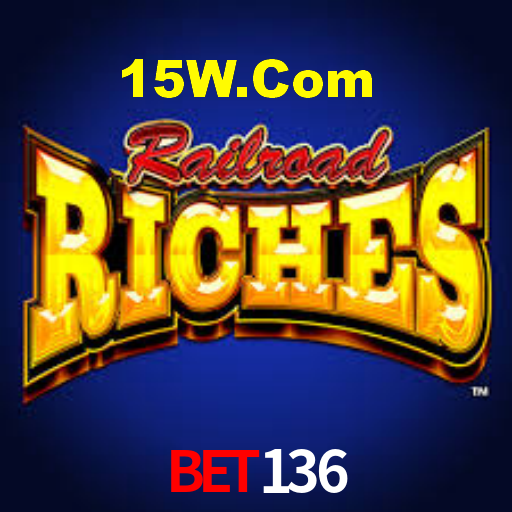 Bet136