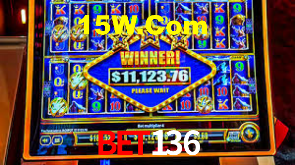 Bet136