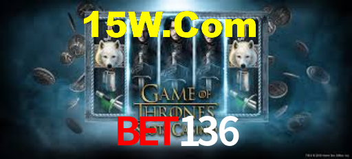 Bet136
