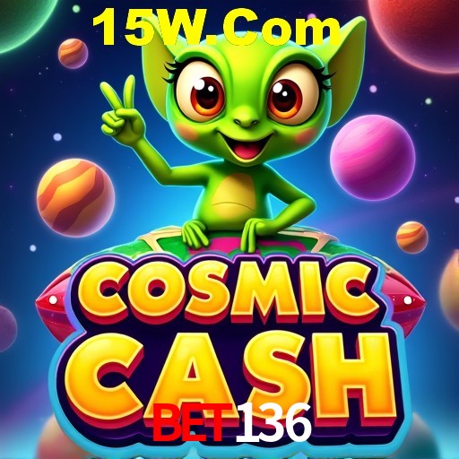 2FA Security Bet136