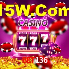 Bet136
