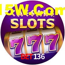 Bet136
