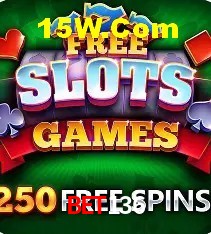 Avaliações dos Jogadores Bet136