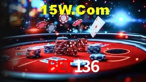 Game Statistics Bet136