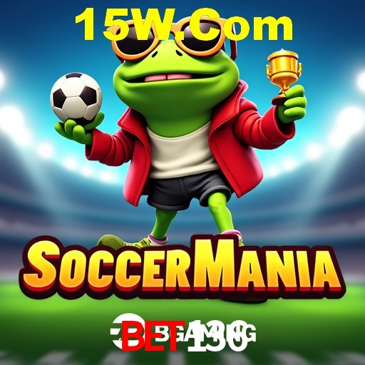 Desvendando o Mundo dos Jogos Virtuais na Bet136