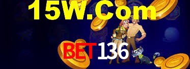Bet136 App Interface
