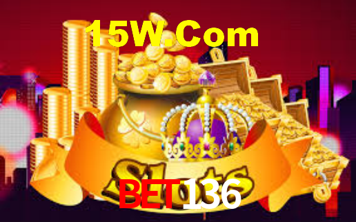 Bet136 Login