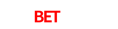 Bet136