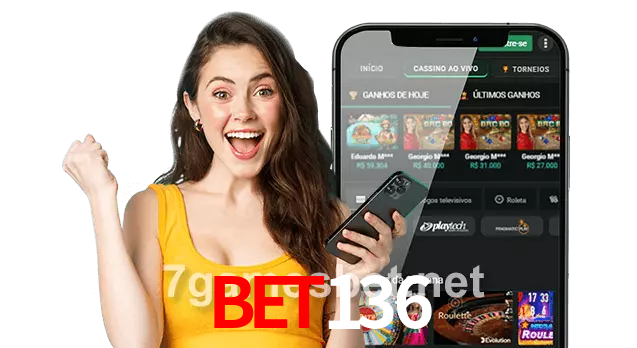 Bet136