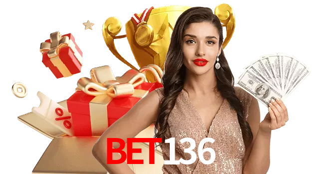 Bet136